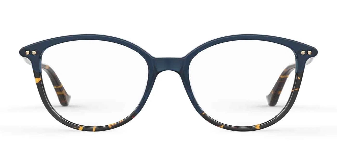 Emozioni EM8505 Eyeglasses - view 2